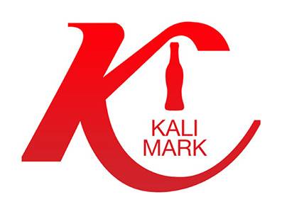 Kalimark