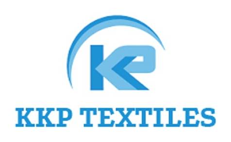 KKP TEXTILES