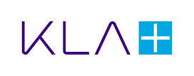 KLA