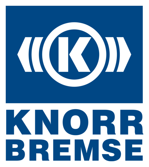 Knorr-Bremse