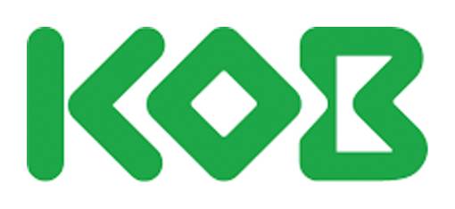KOB