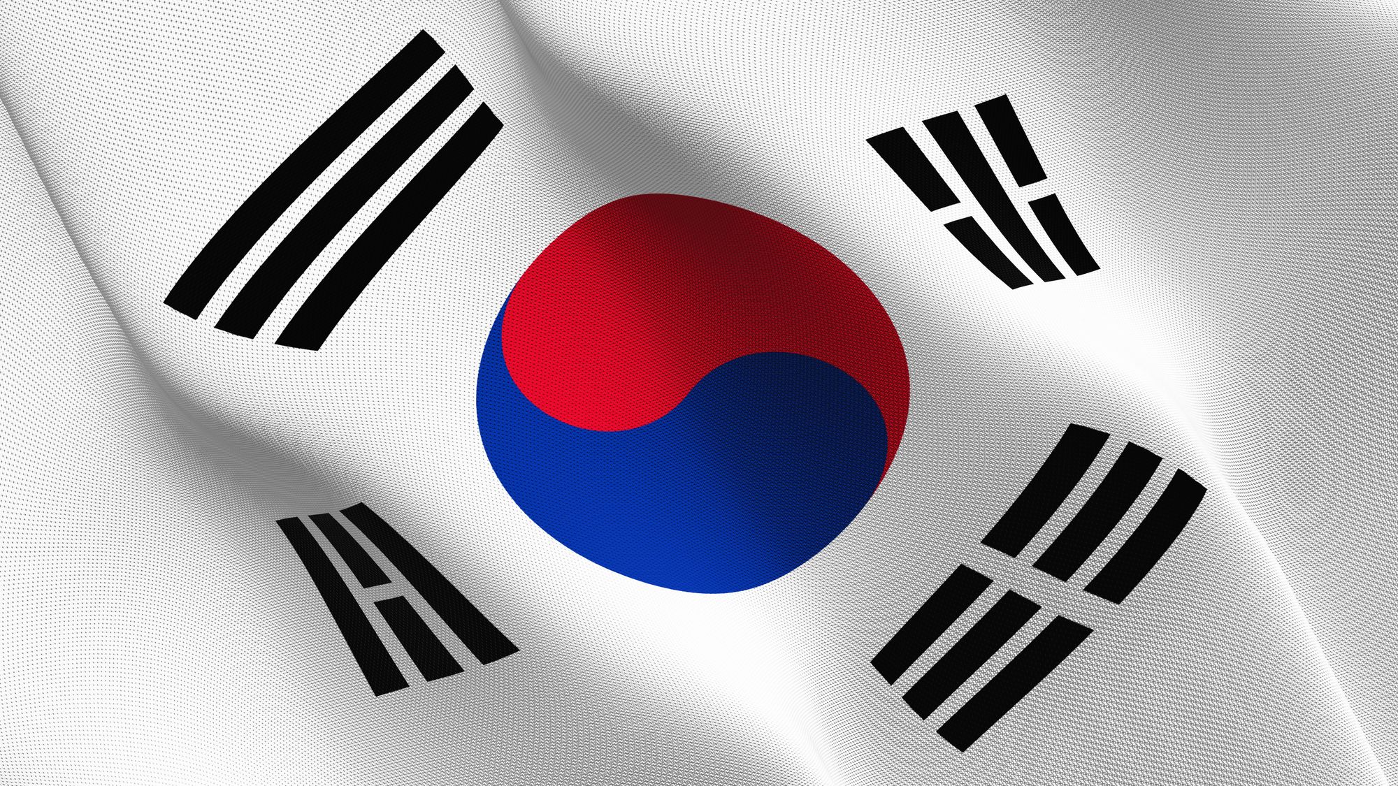 Korea