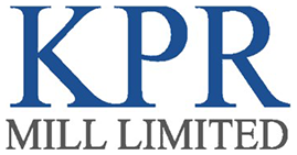 KPR