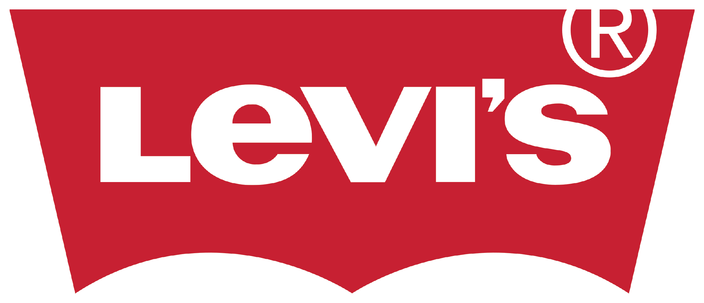 LEVIS