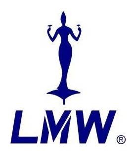 LMW