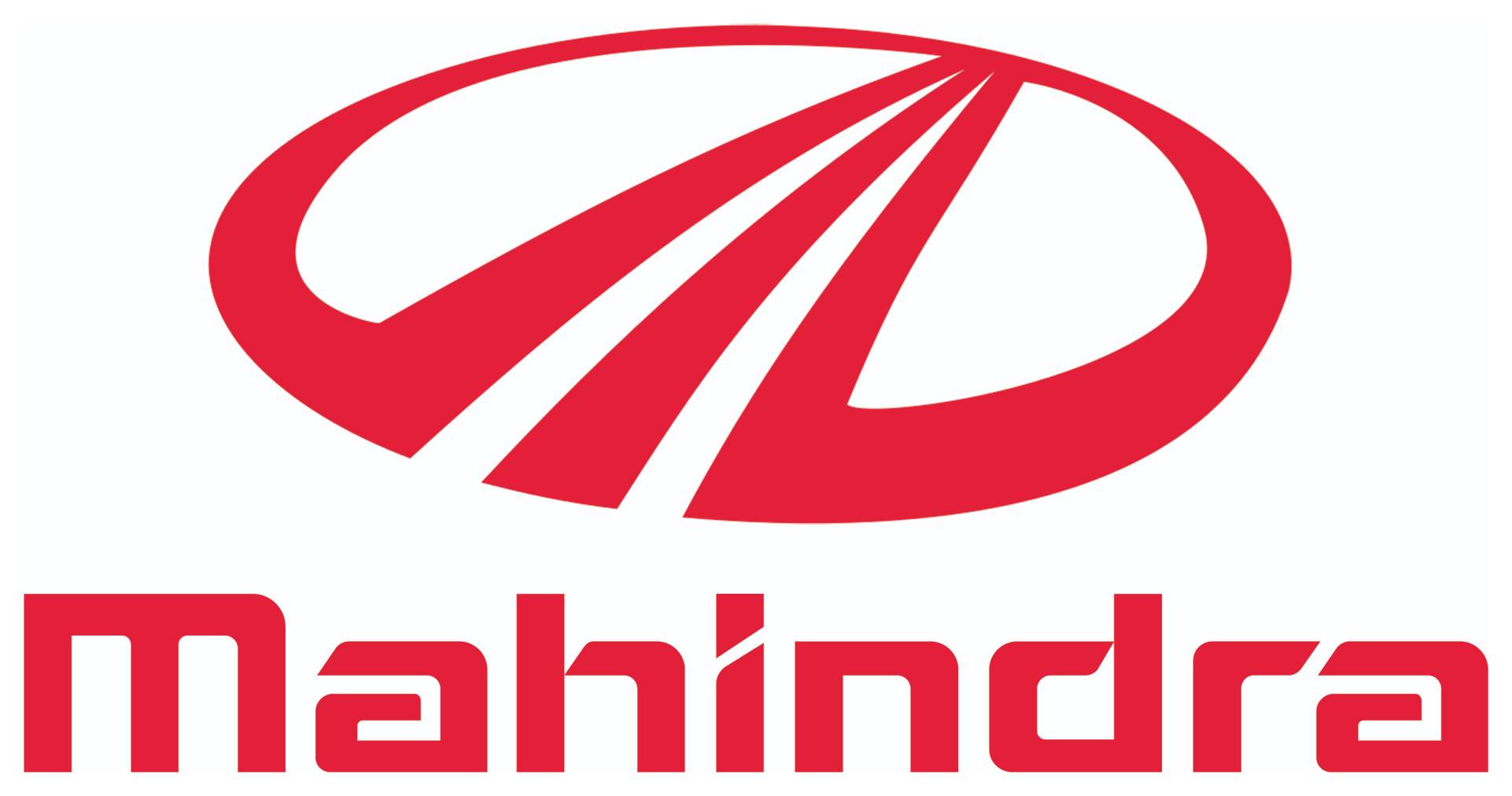 MAHINDRA