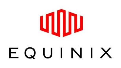 Equinix