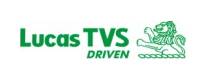 Lucas TVS