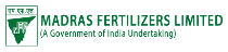 Madras Fertilizers Limited
