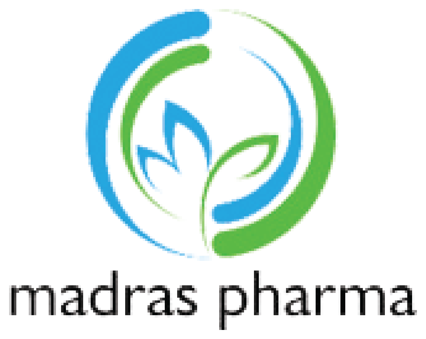 Madras Pharma