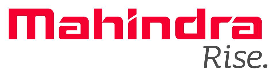MAHINDRA