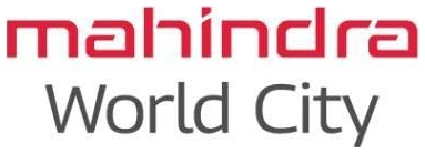 Mahindra World City