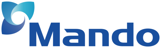 MANDO
