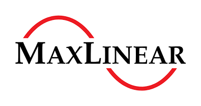 MAXLINEAR