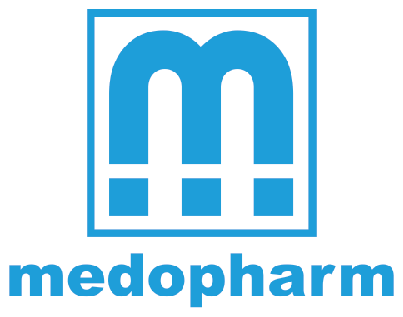 Medopharm