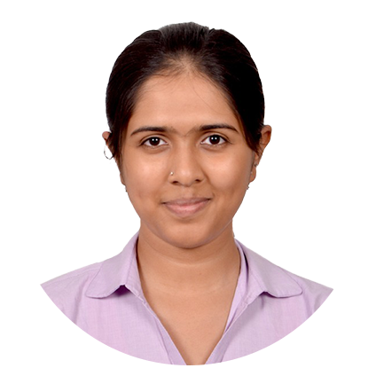 Meena Priyadarsnee K