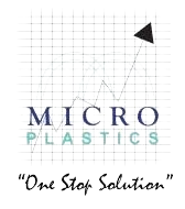 Chennapatna Toy Makers Association