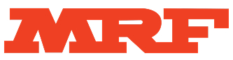 MRF