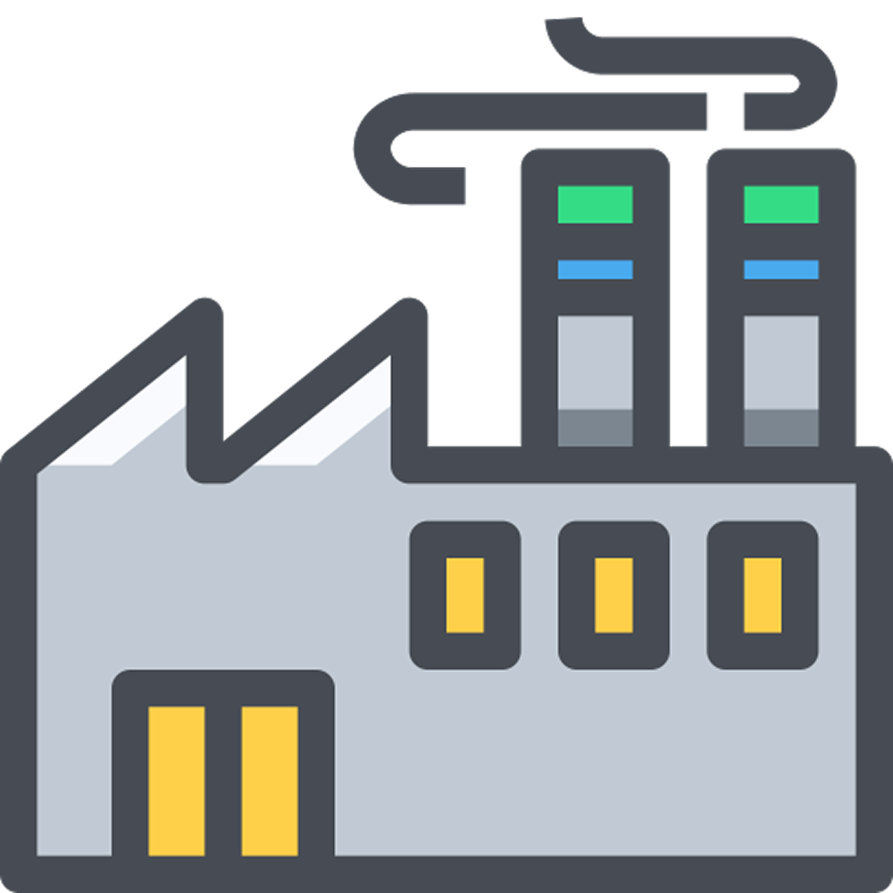 MSMEs – 3rd largest MSME ecosystem in India