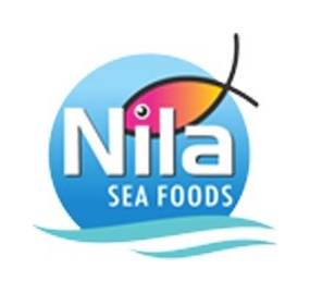 Nila Sea Foods