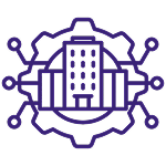 Notable Unicorns/Exits