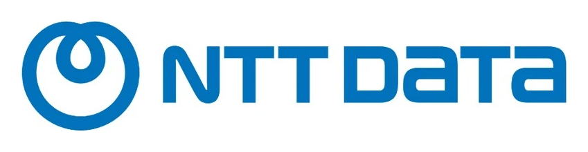 NTTData