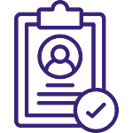 Number of Registered Startups