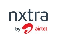 Nxtra