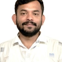 Aravinthram N