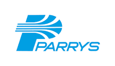 Parrys