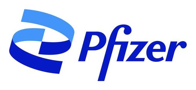 Pfizer