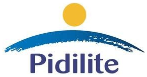 Pidilite