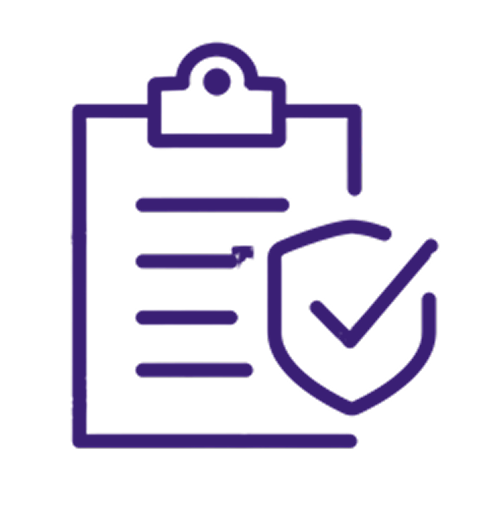 Policy, Ease of Doing Business, and Government Support icon