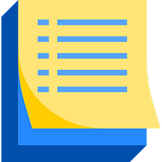 Policy Support & Ease of Business