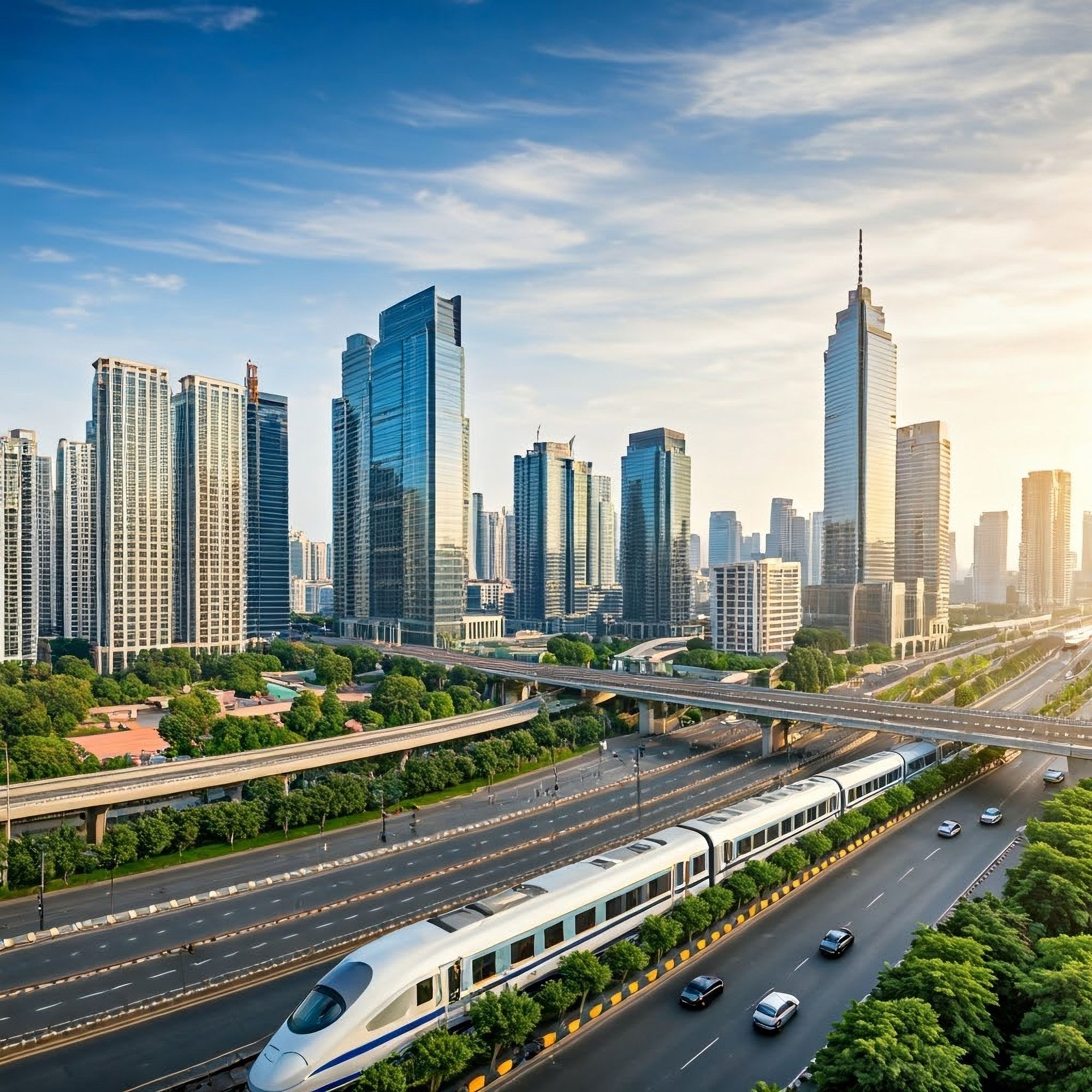 Tamil Nadu Future Innovation