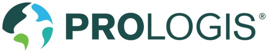Prologis