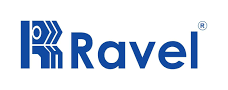 Ravel Group