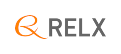 Relx