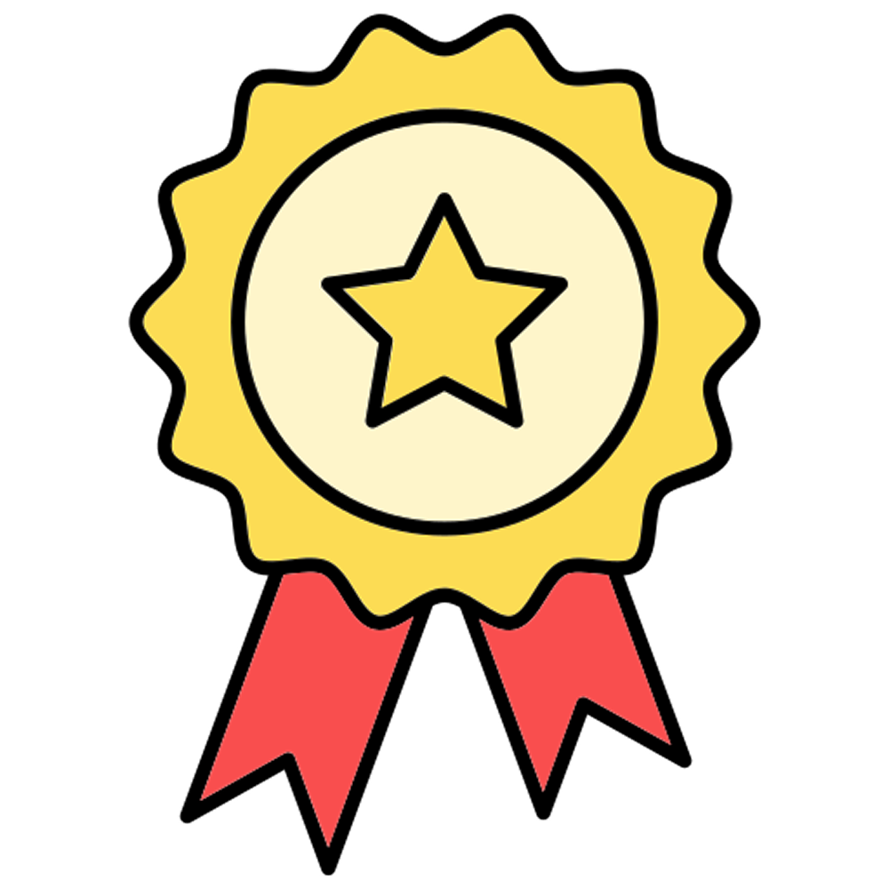 Largest State in India