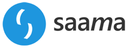 Saama