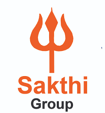 Sakthi Sugars Limited