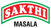 Sakthi Masala