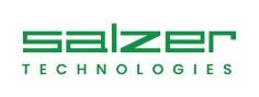 Salzer Technologies