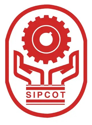 SIPCOT