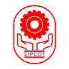SIPCOT