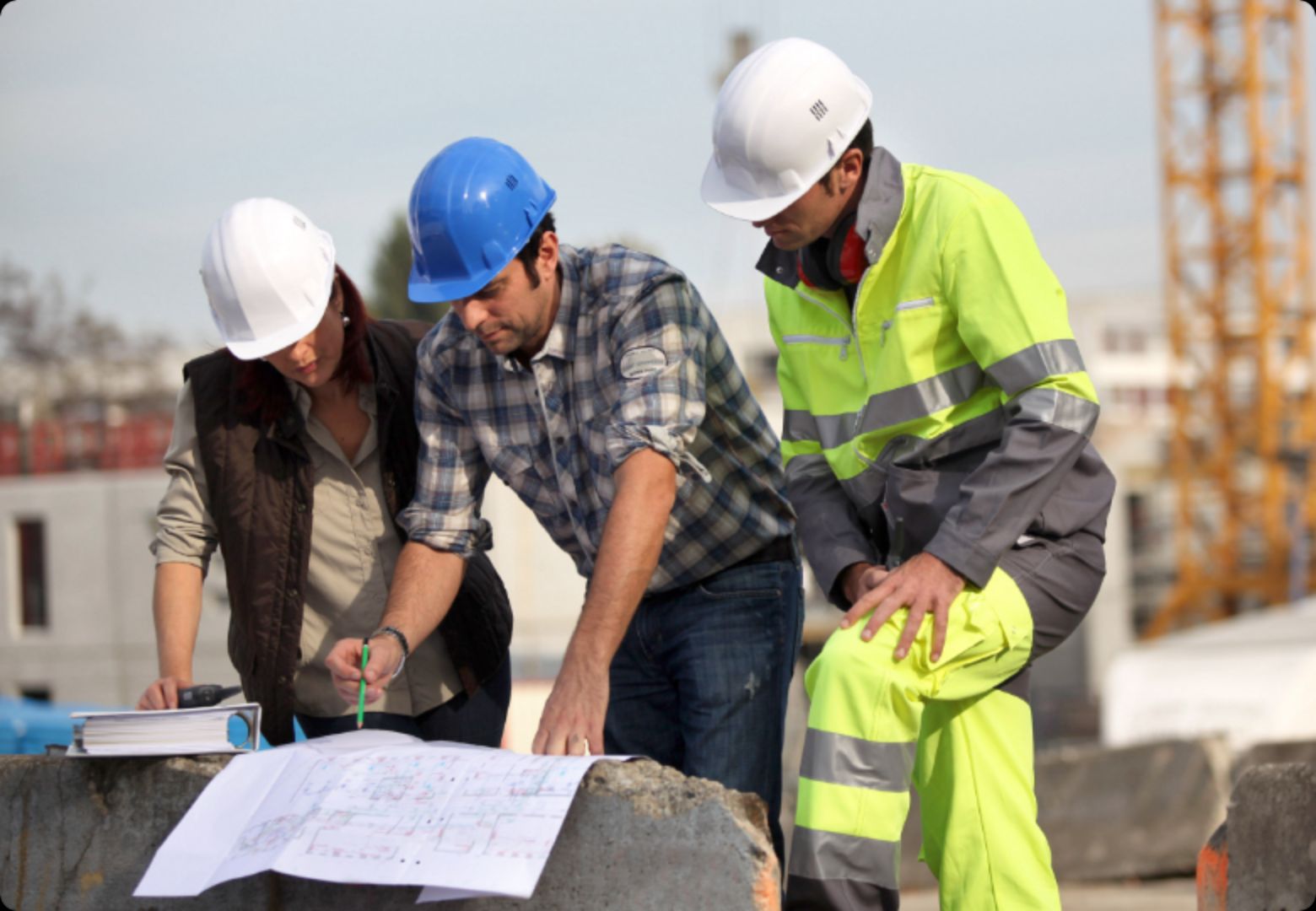 Skilling for Employability