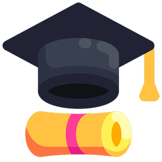 Skilled Workforce & Talent Pipeline