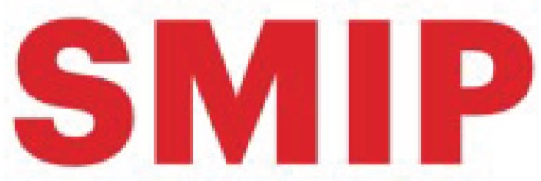 SMIP