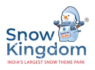 Snow Kingdom