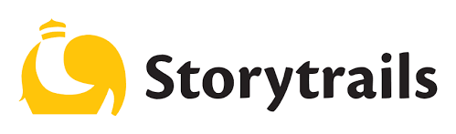 Storytrails